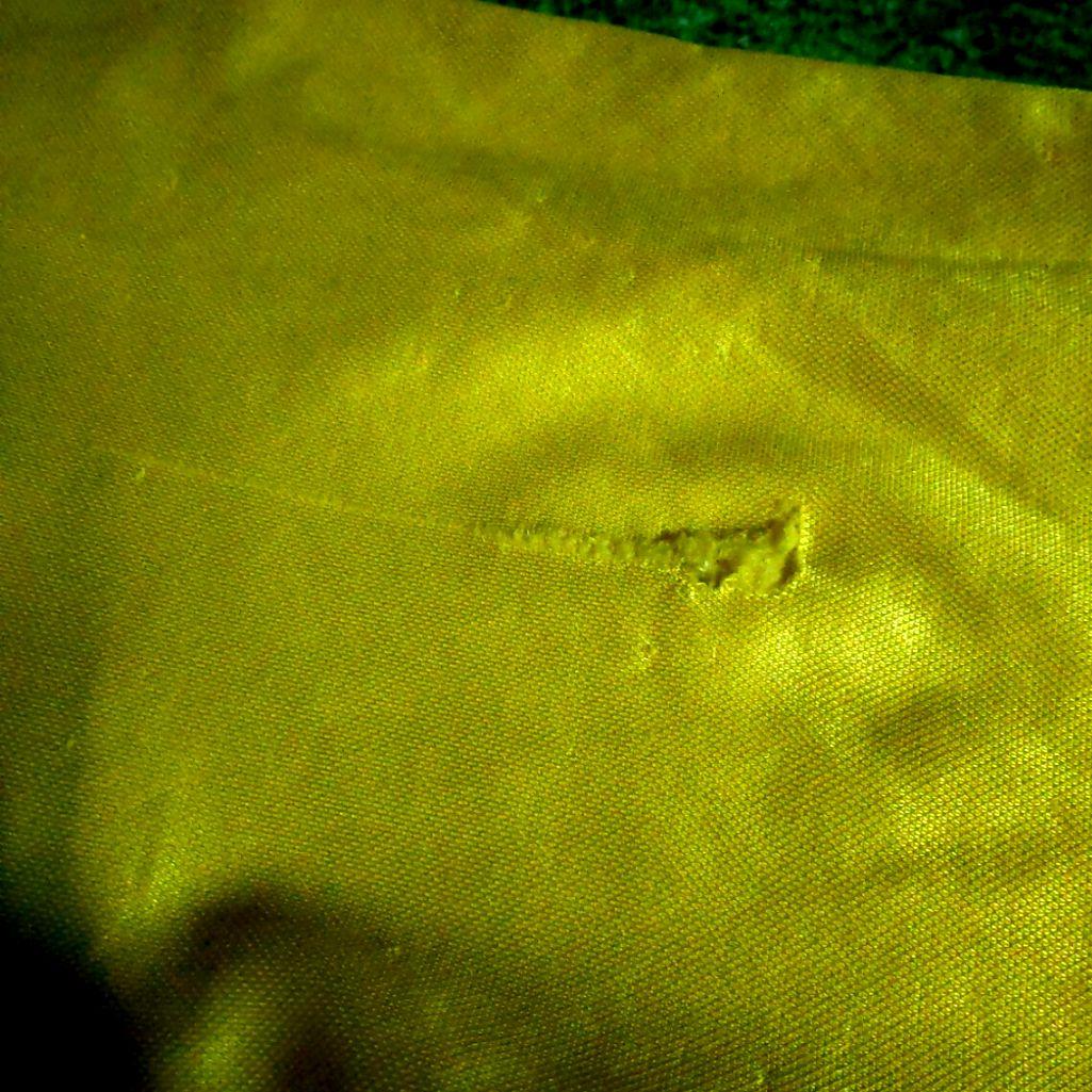 ニューウェーブ北九州（現ギラヴァンツ北九州）実使用　支給品　ユニフォームサイン入