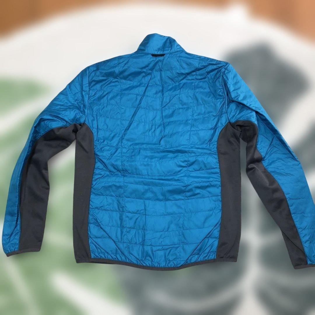 spyderスキースノーボードジャケット