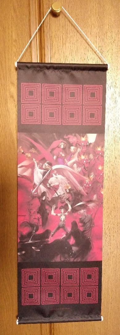 真・女神転生III-NOCTURNE Special DVD ~創造の軌跡~　他