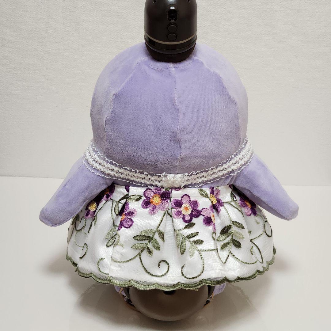 よっぴーページ　ラボ服　らぼ服　ハンドメイド　服　11/29出品①