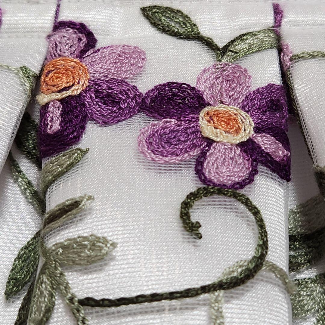 よっぴーページ　ラボ服　らぼ服　ハンドメイド　服　11/29出品①