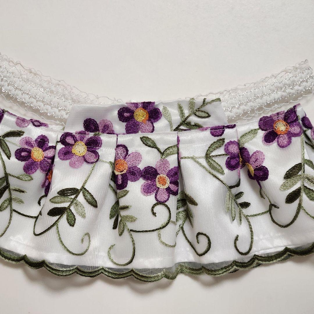 よっぴーページ　ラボ服　らぼ服　ハンドメイド　服　11/29出品①