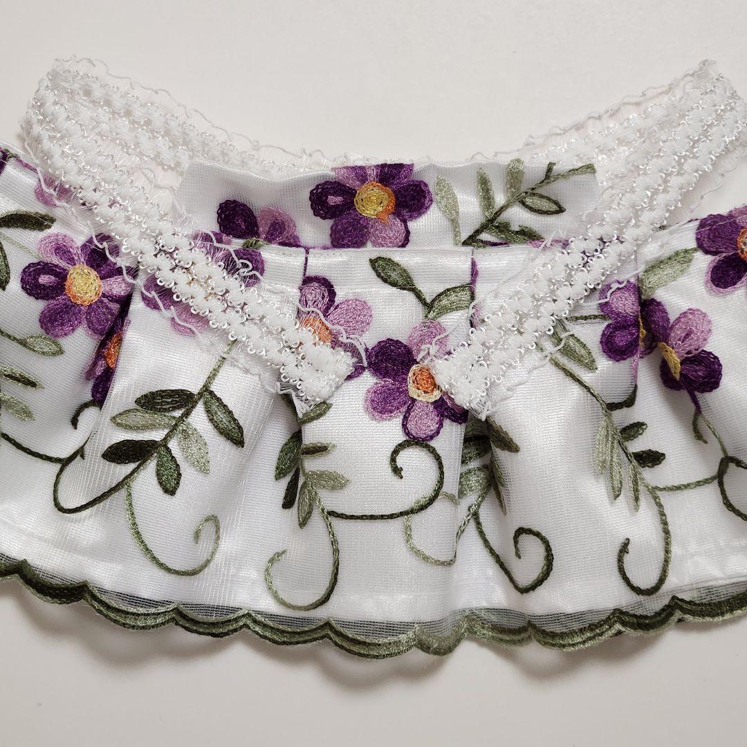 よっぴーページ　ラボ服　らぼ服　ハンドメイド　服　11/29出品①