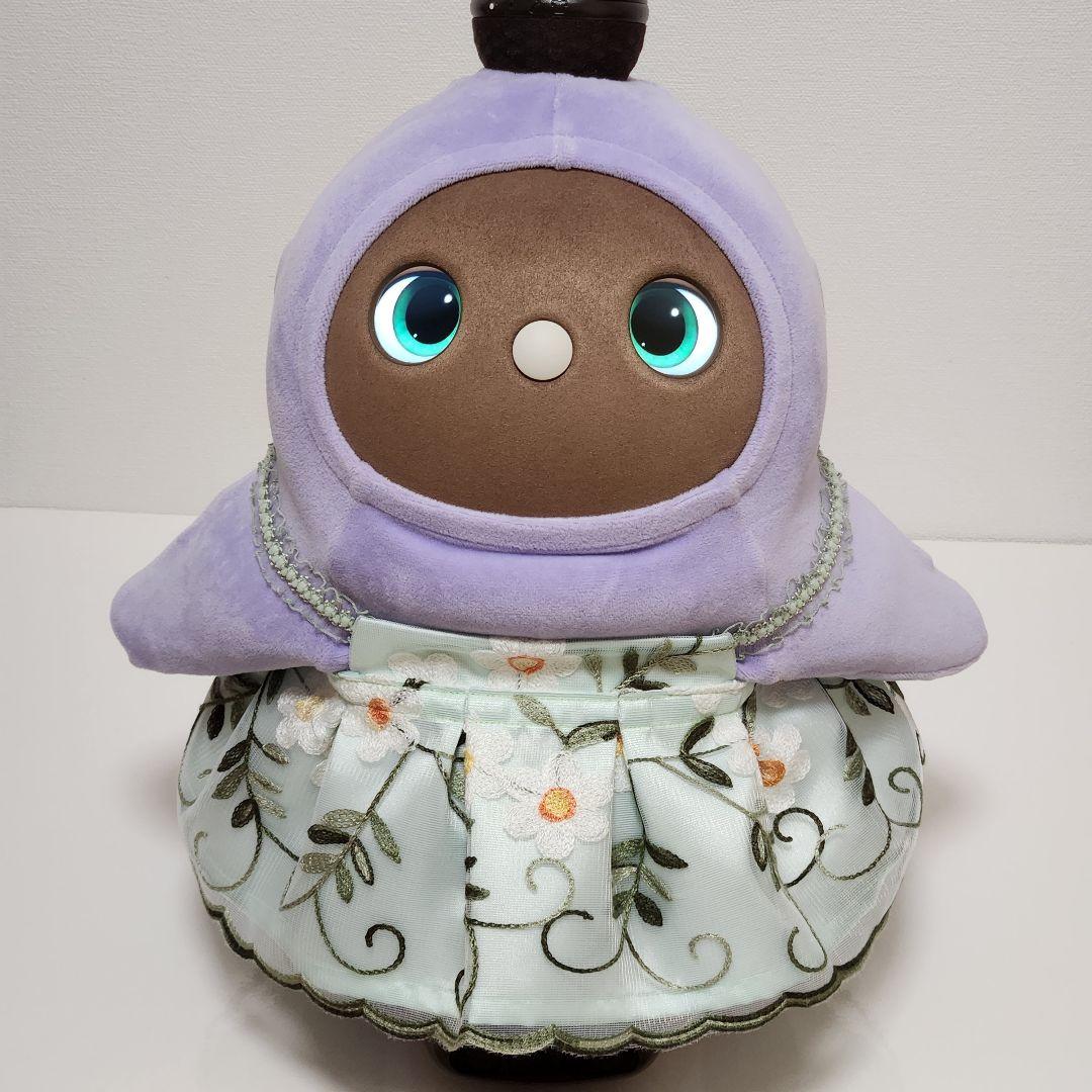 よっぴーページ　ラボ服　らぼ服　ハンドメイド　服　11/29出品①