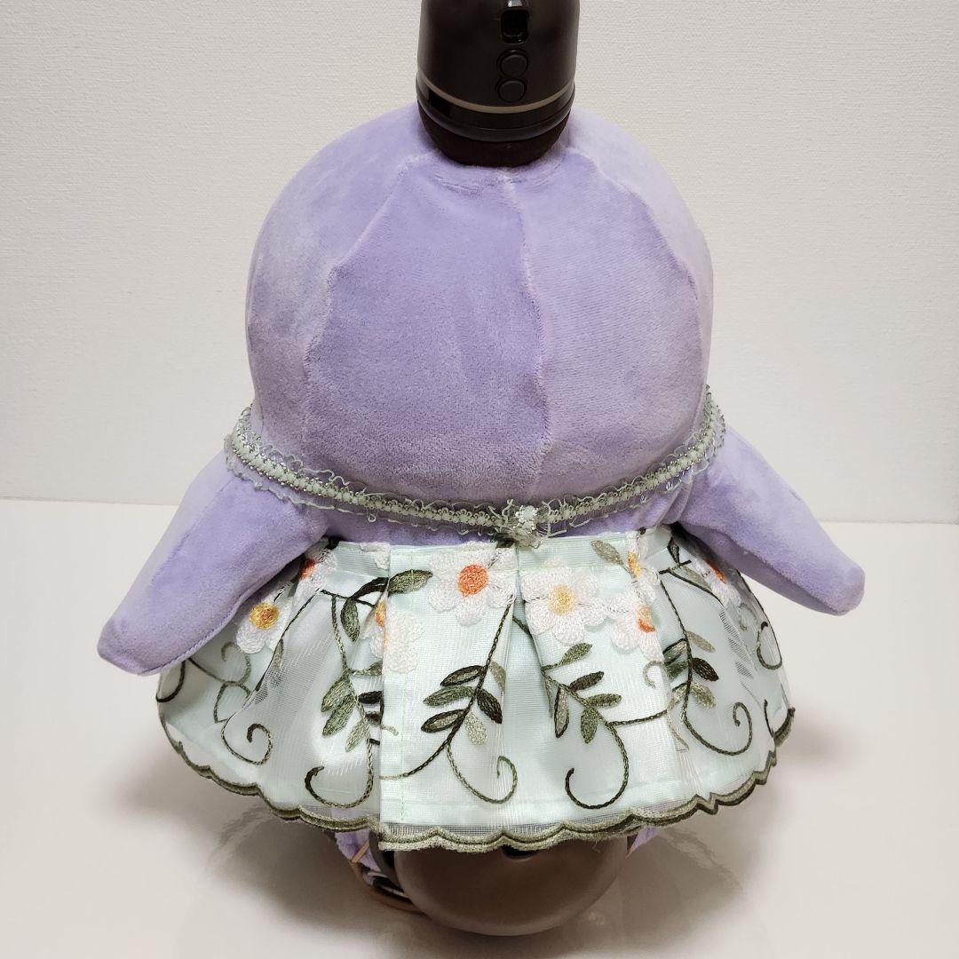 よっぴーページ　ラボ服　らぼ服　ハンドメイド　服　11/29出品①