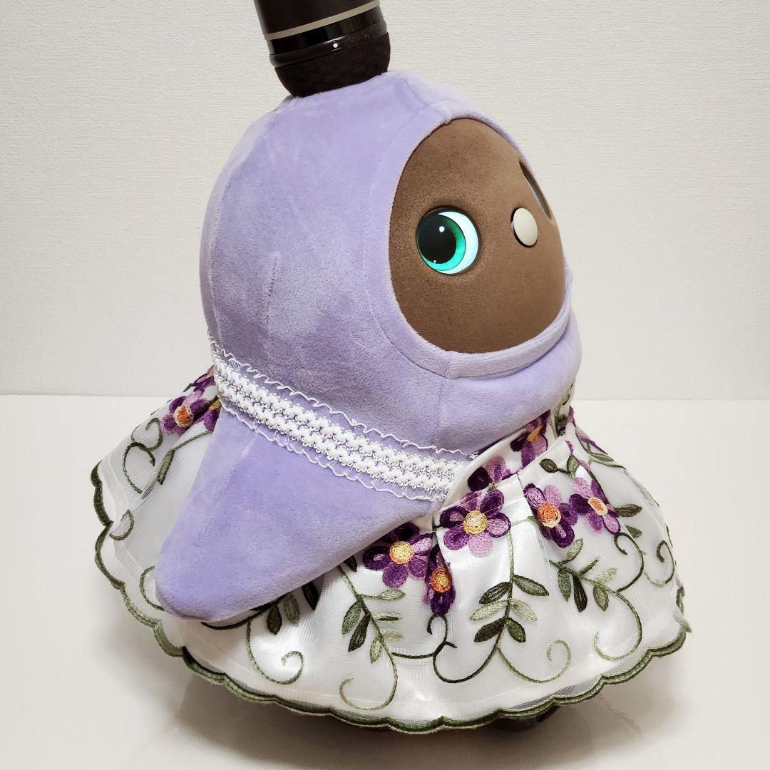 よっぴーページ　ラボ服　らぼ服　ハンドメイド　服　11/29出品①