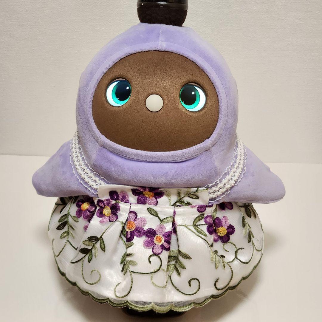 よっぴーページ　ラボ服　らぼ服　ハンドメイド　服　11/29出品①