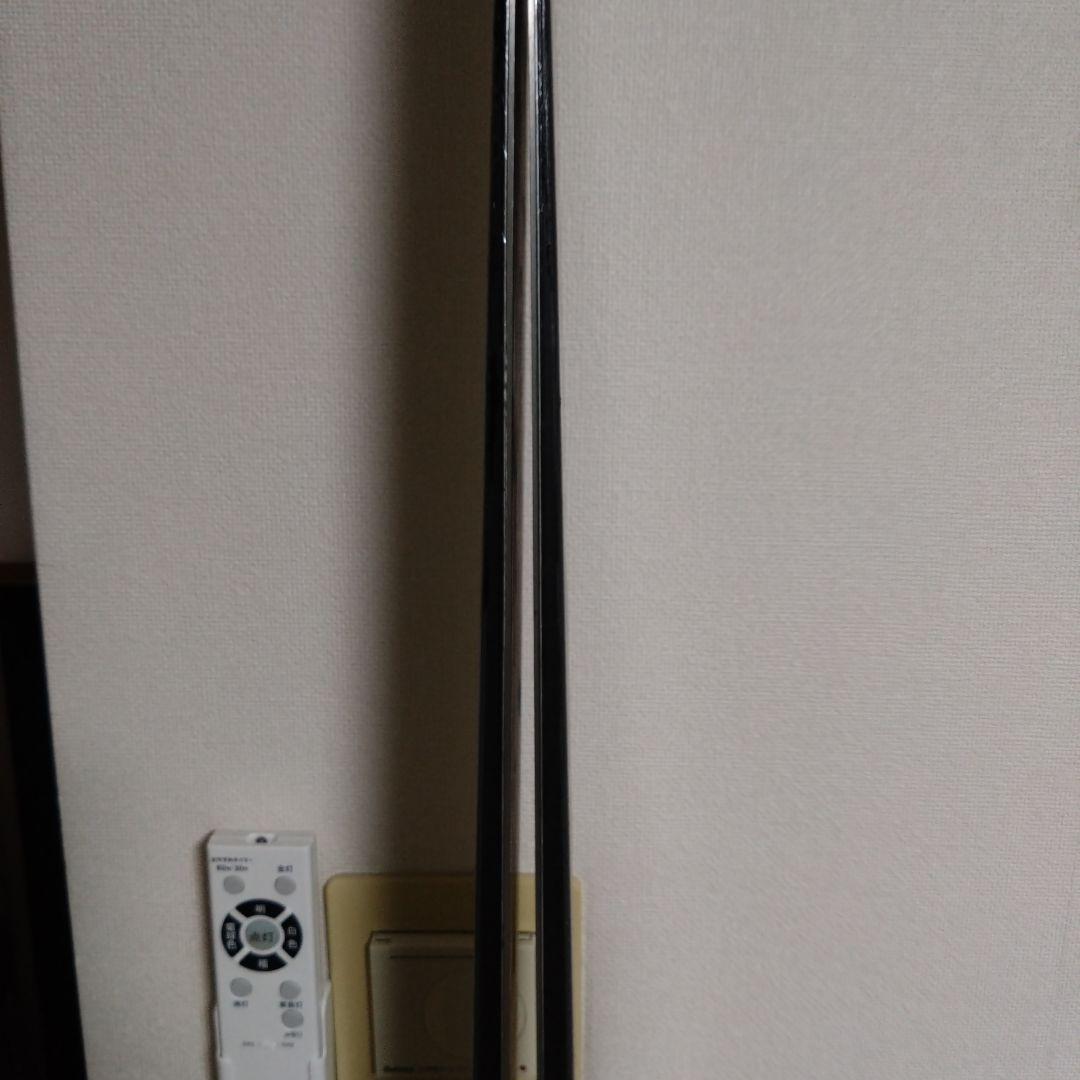 NORDICA DOBERMANN GSM＋MARKER XCELL16