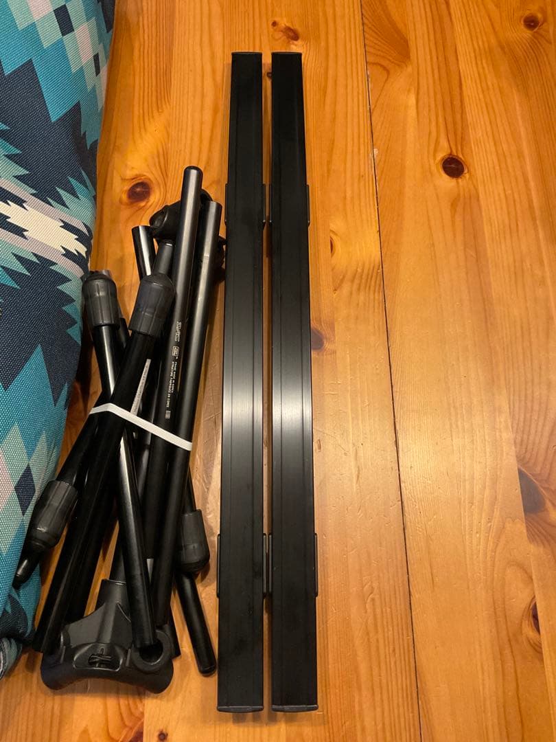 【希少】ペンドルトン ×ヘリノックス コラボ　ロッキングフット チェア