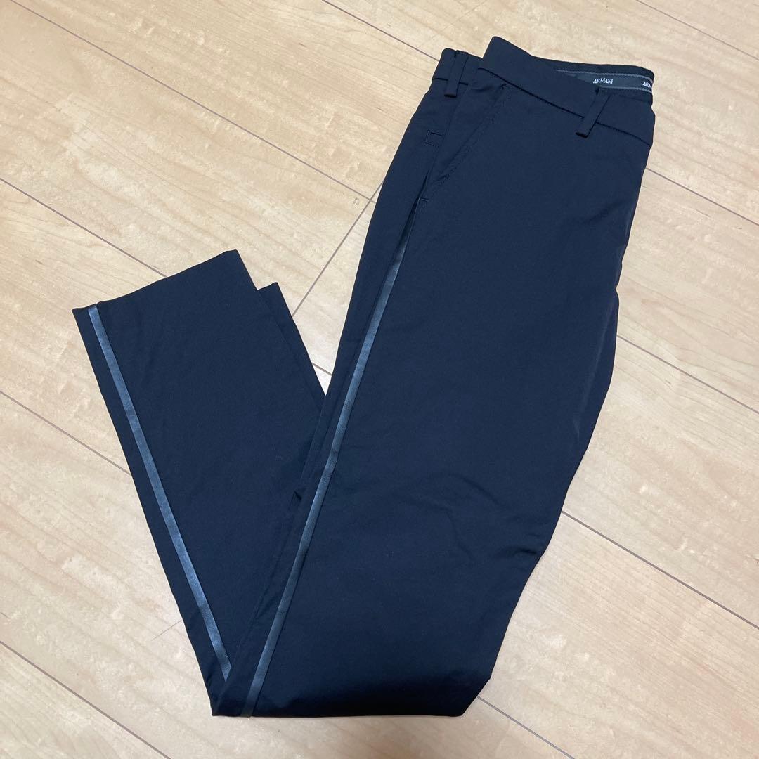 アルマーニジュニア　3点セット　12A/154センチ