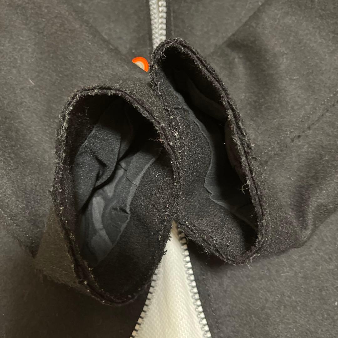 アルマーニジュニア　3点セット　12A/154センチ