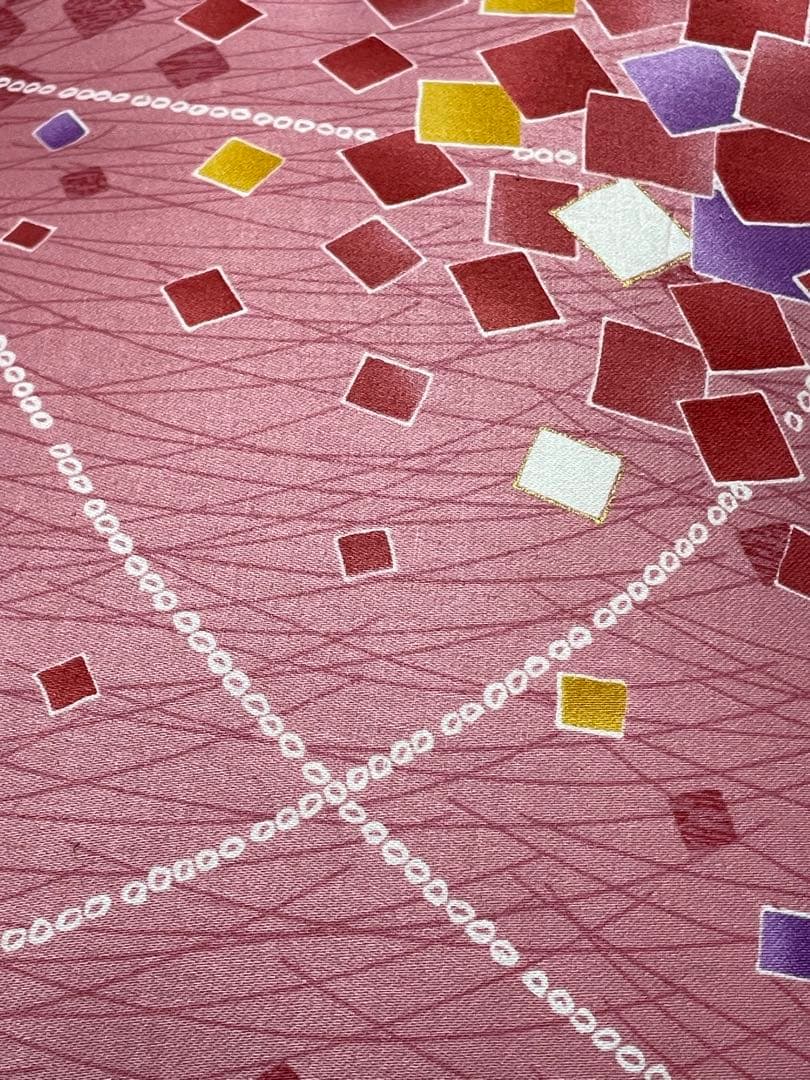 敷布団S 手造り綿仕立て　105×200cm 中綿増量　新品未使用