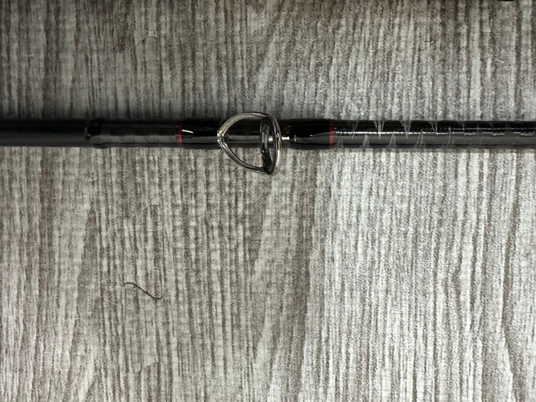 【最終値下げ】新品 Foolin 'AD VANCOOR92H