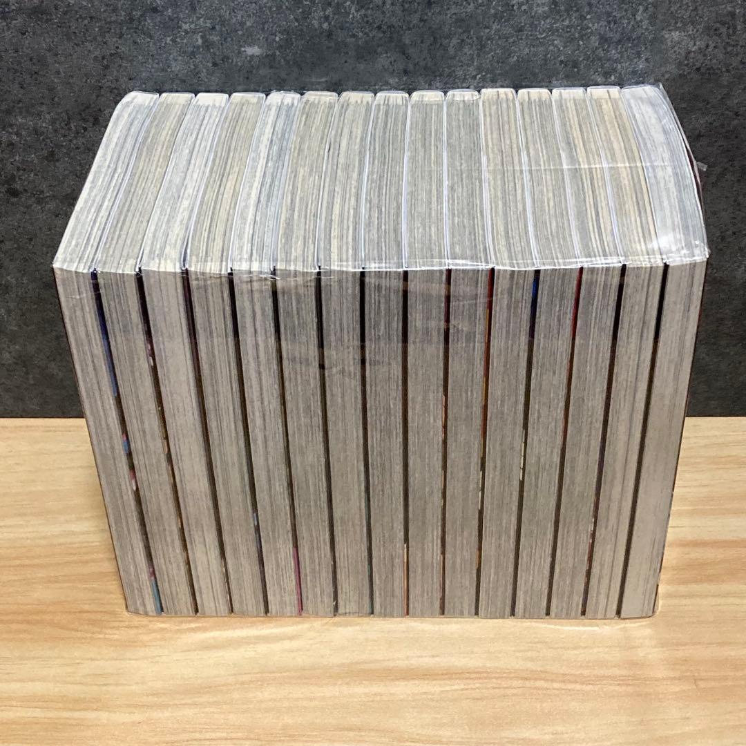 【全30巻＋0巻セット】呪術廻戦 全巻 完結