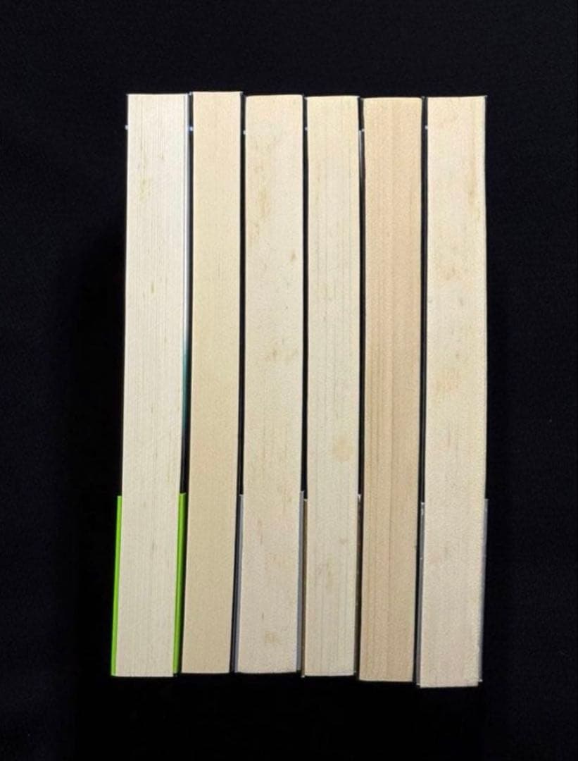 希少【傑作】女子大生シリーズ 綺羅光 　　　　※凌辱女子学園と並ぶ傑作シリーズ！