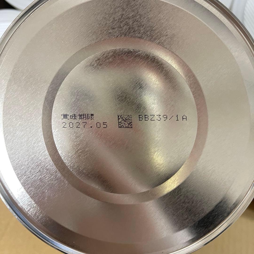 明治 ほほえみ 粉ミルク 800g 8個