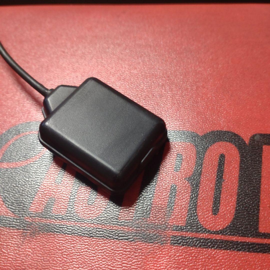 バイク用　ETC　ミツバ　BE51-2　【979】