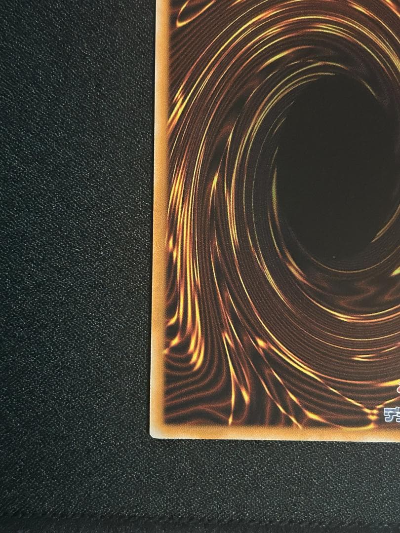 白の聖女　エクレシア　絵違い　25thシークレット １枚