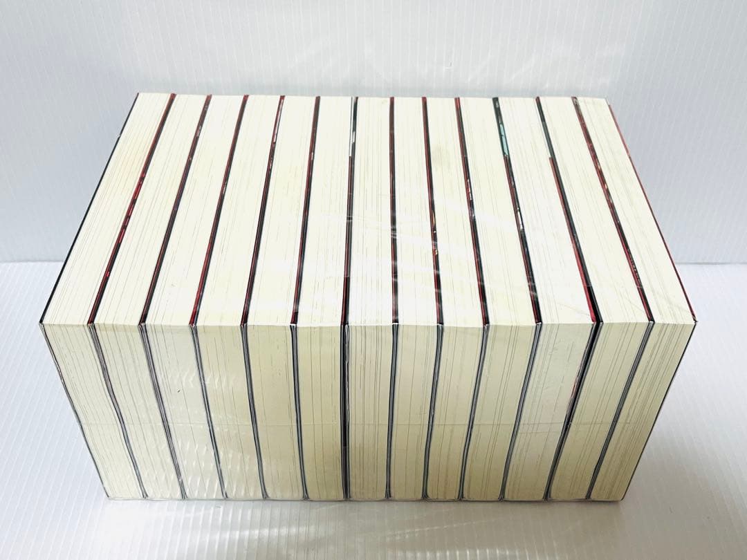 望まぬ不死の冒険者 丘野優 全13巻 小説 セット 原作