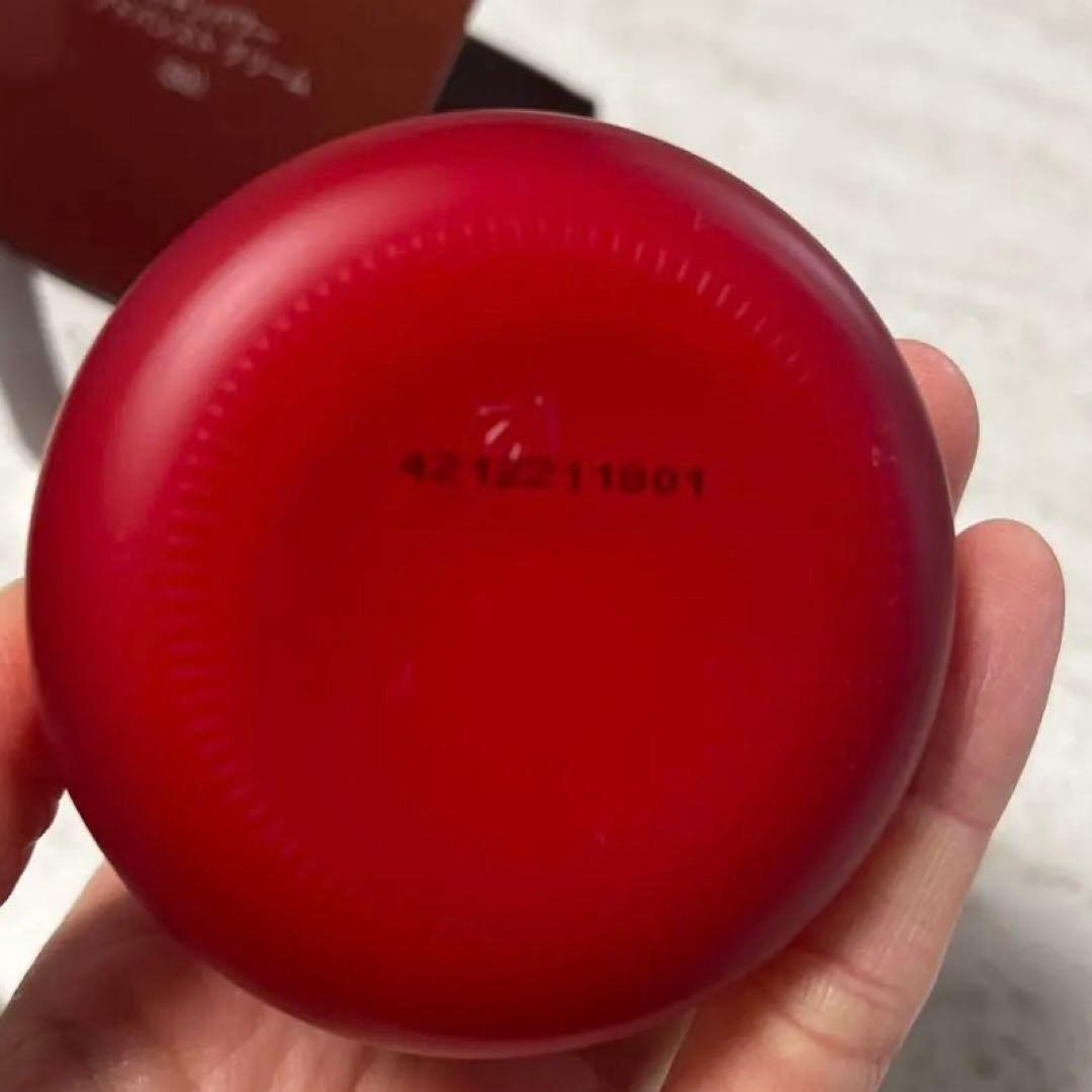 SK-II スキンパワー　アドバンスト　クリーム　50g