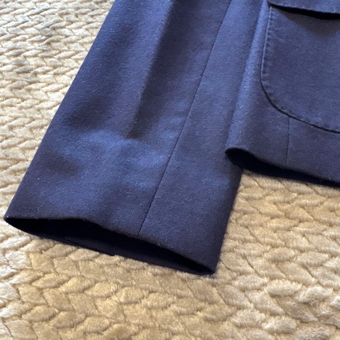 卒業式　男の子　160㎝