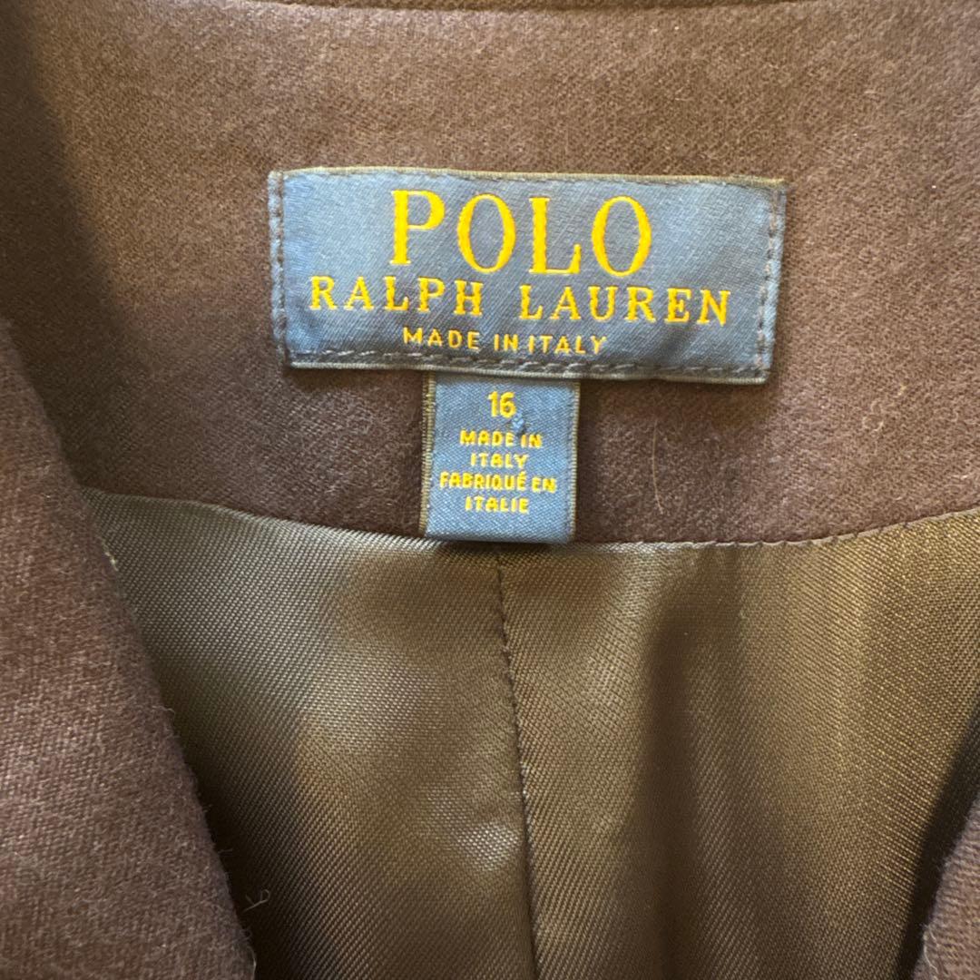 卒業式　男の子　160㎝