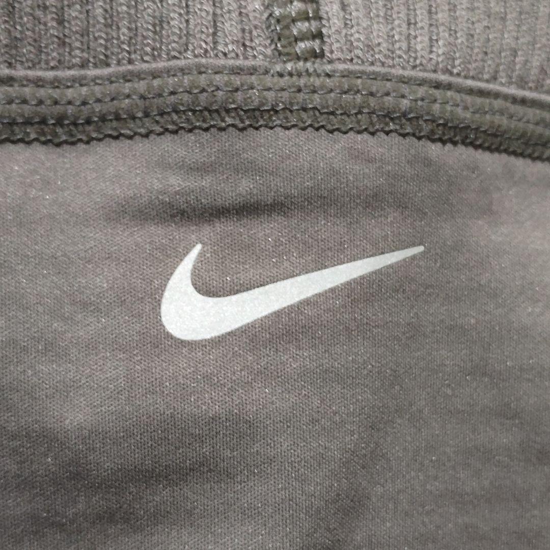 未着用✨GYAKUSOU NIKE undercover ランニングジャケット