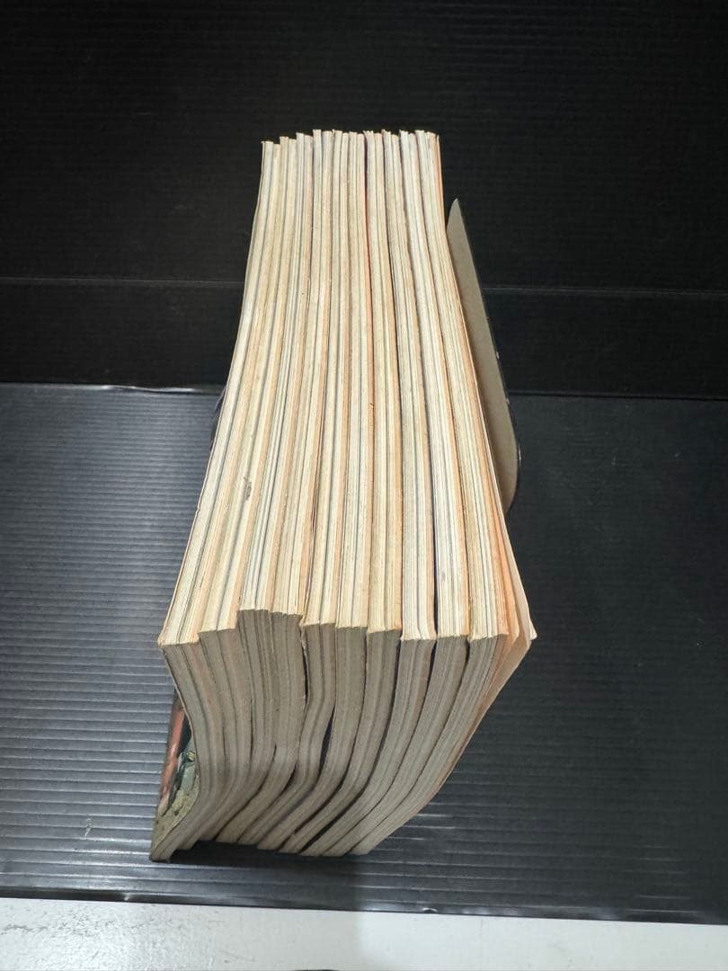 月刊ホビージャパン　1983年　1〜3.5〜9.11.12 10冊セット