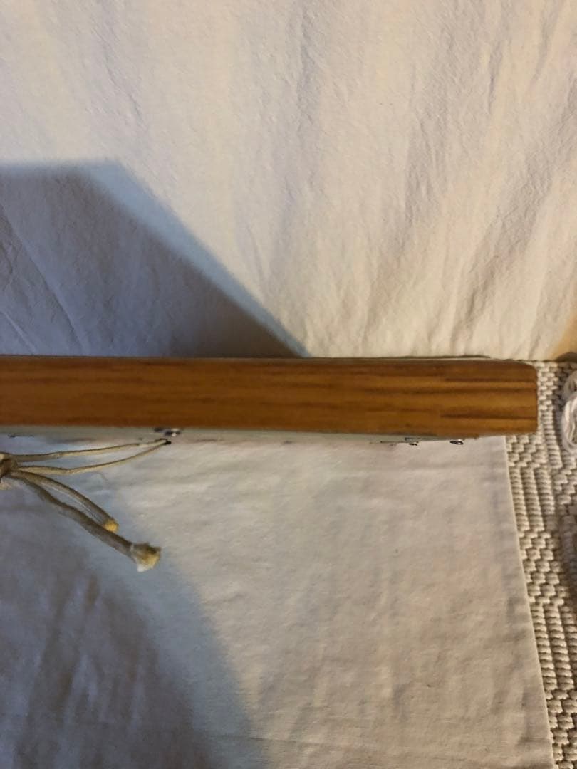 望月通陽　型染作品『愛の神よ』馬　人　楽器　家　管楽器