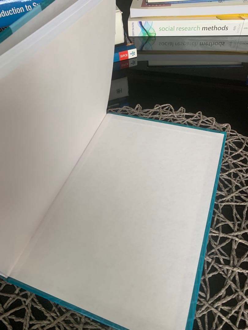 SYSTEMS BIOLOGY Bernhard Ø. Palsson