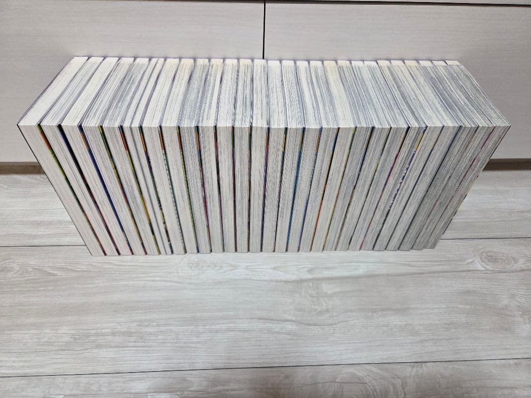 復刻版　特攻の拓 全巻セット 1-27巻