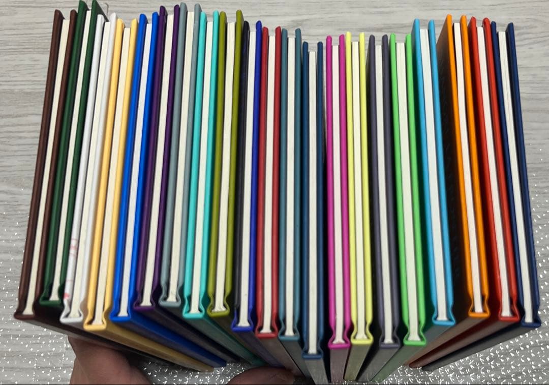 シャングリラフロンティア特装版 エキスパンションパス 1～21巻 全巻初版