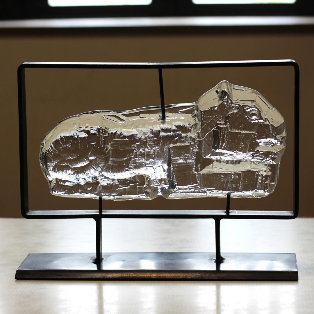 r様 リクエスト エリックホグラン2点 まとめ商品