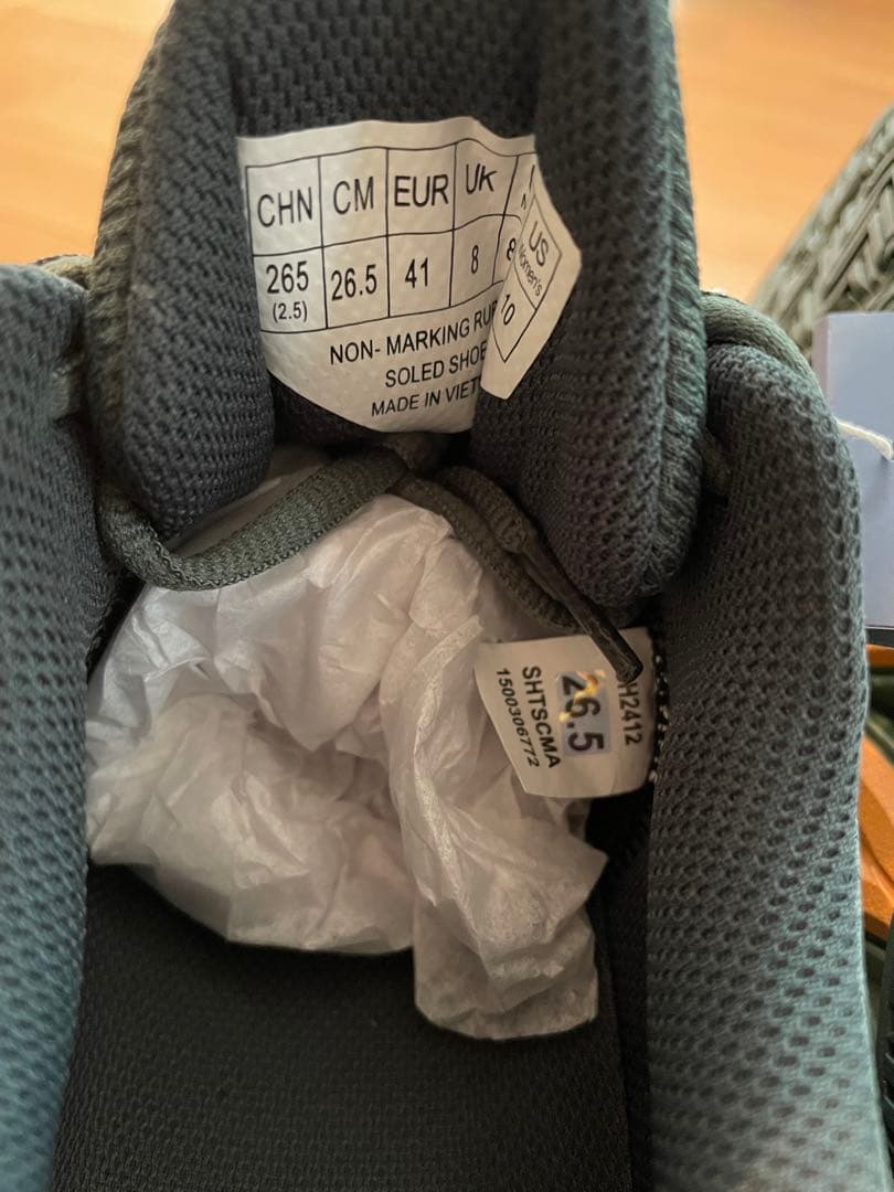 YONEX テニスシューズ パワークッション ソニケージ メン AC