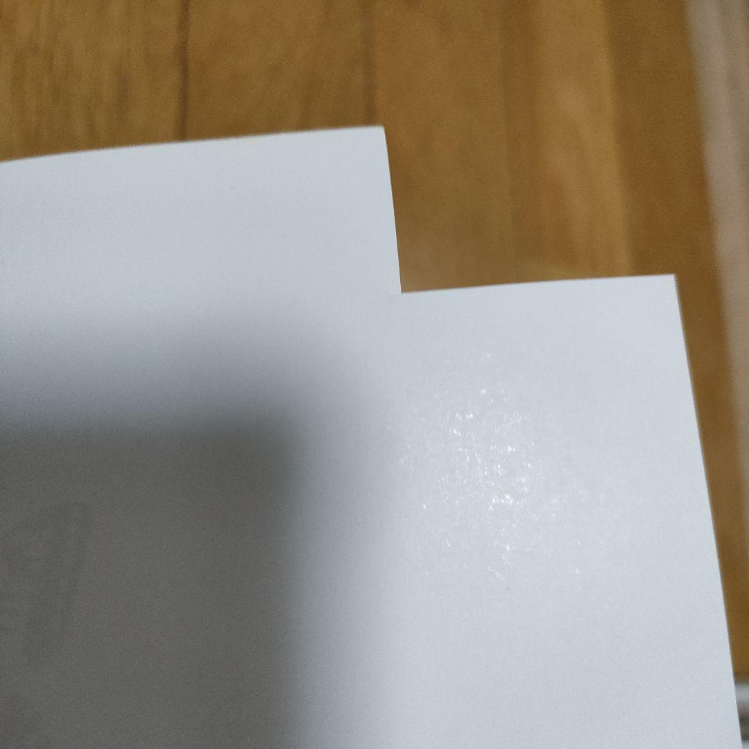 小学館NEO14冊＋新・ちきゅう大図鑑 1冊　計15冊