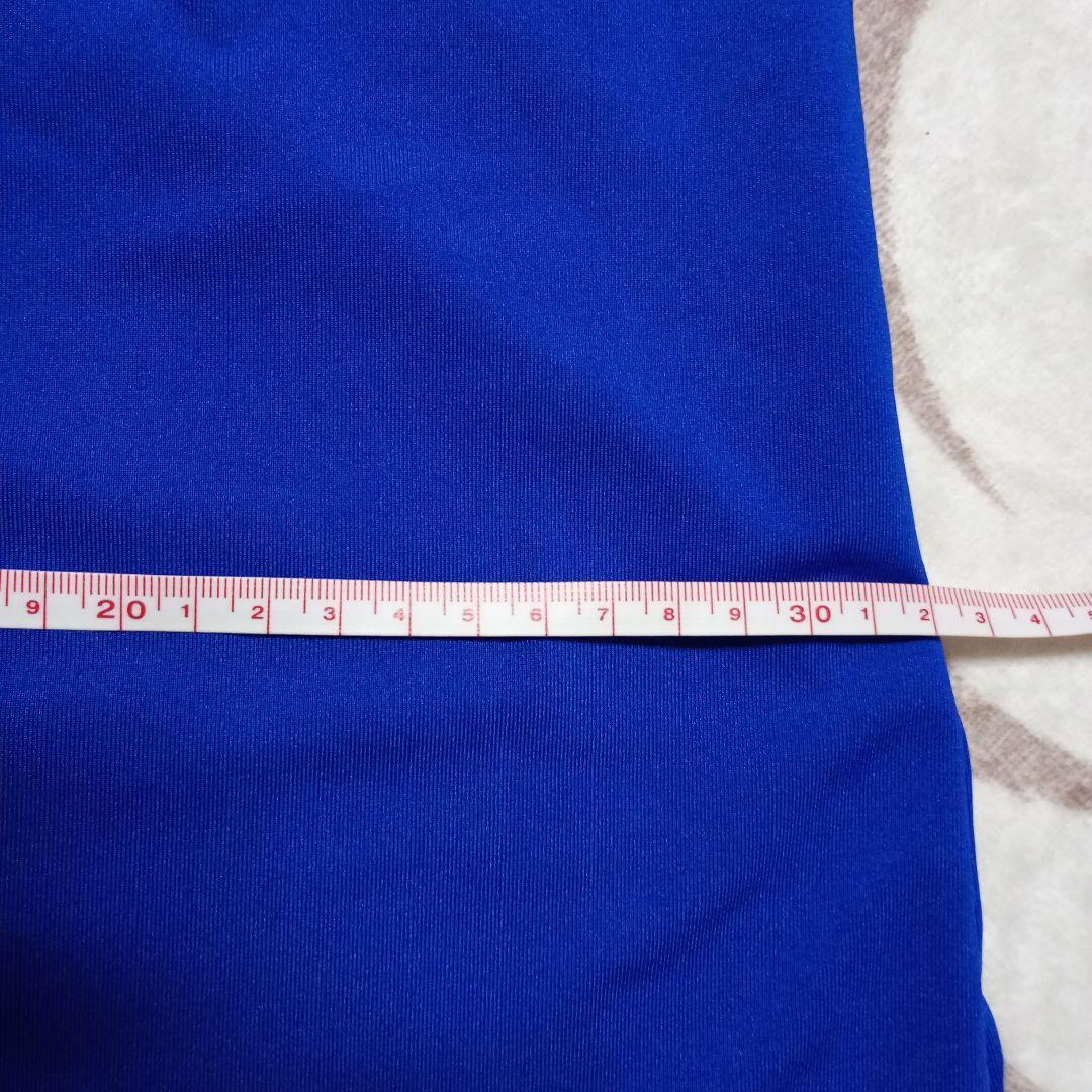 スカートHERMOSA 　別で購入した同系色トップスとセット