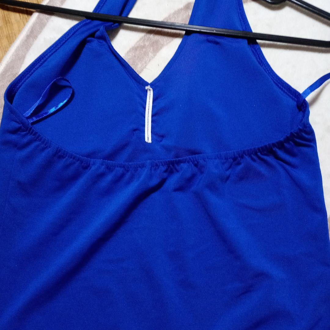 スカートHERMOSA 　別で購入した同系色トップスとセット