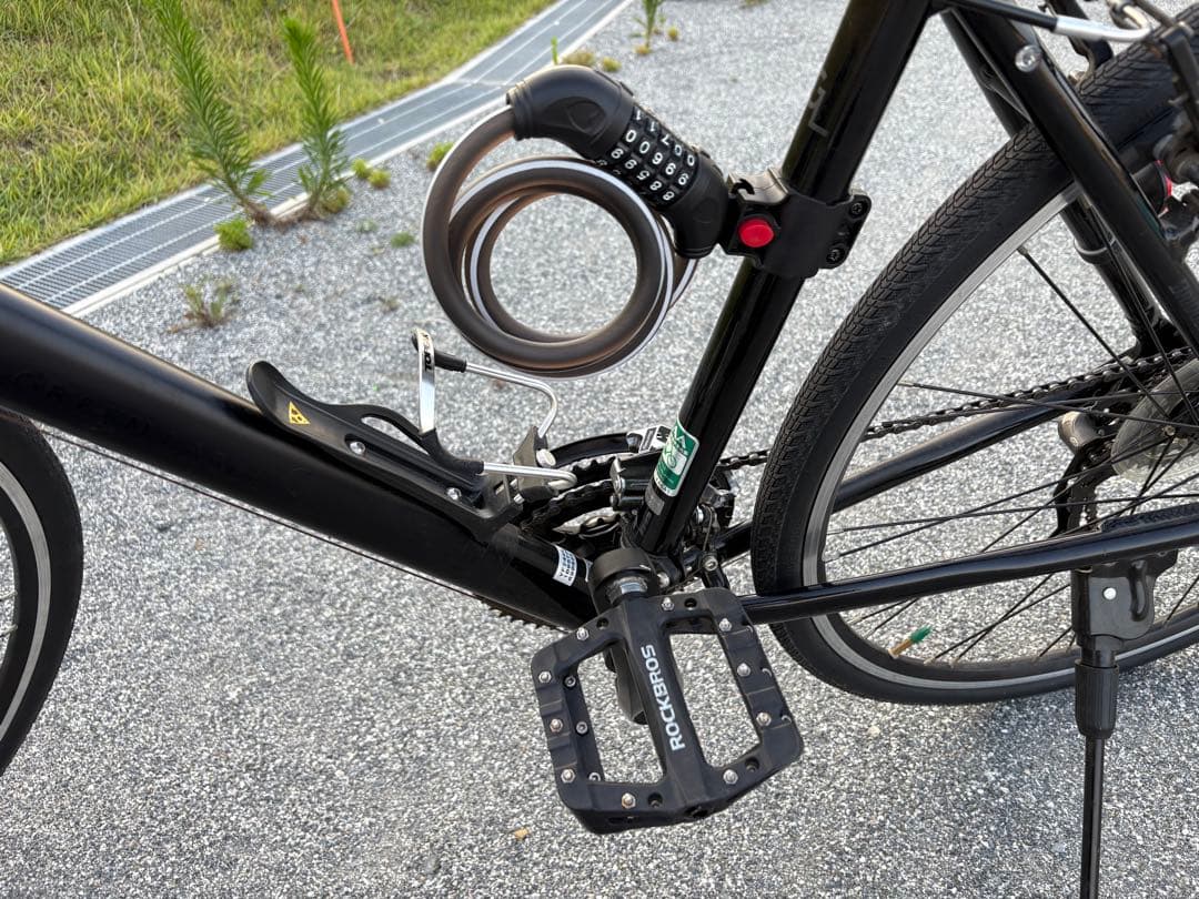 何でもクエールさん専用　BRIDGESTONE ブリヂストン　シルヴァF24