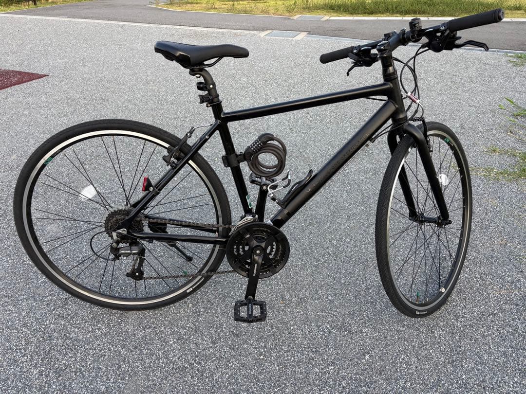 何でもクエールさん専用　BRIDGESTONE ブリヂストン　シルヴァF24