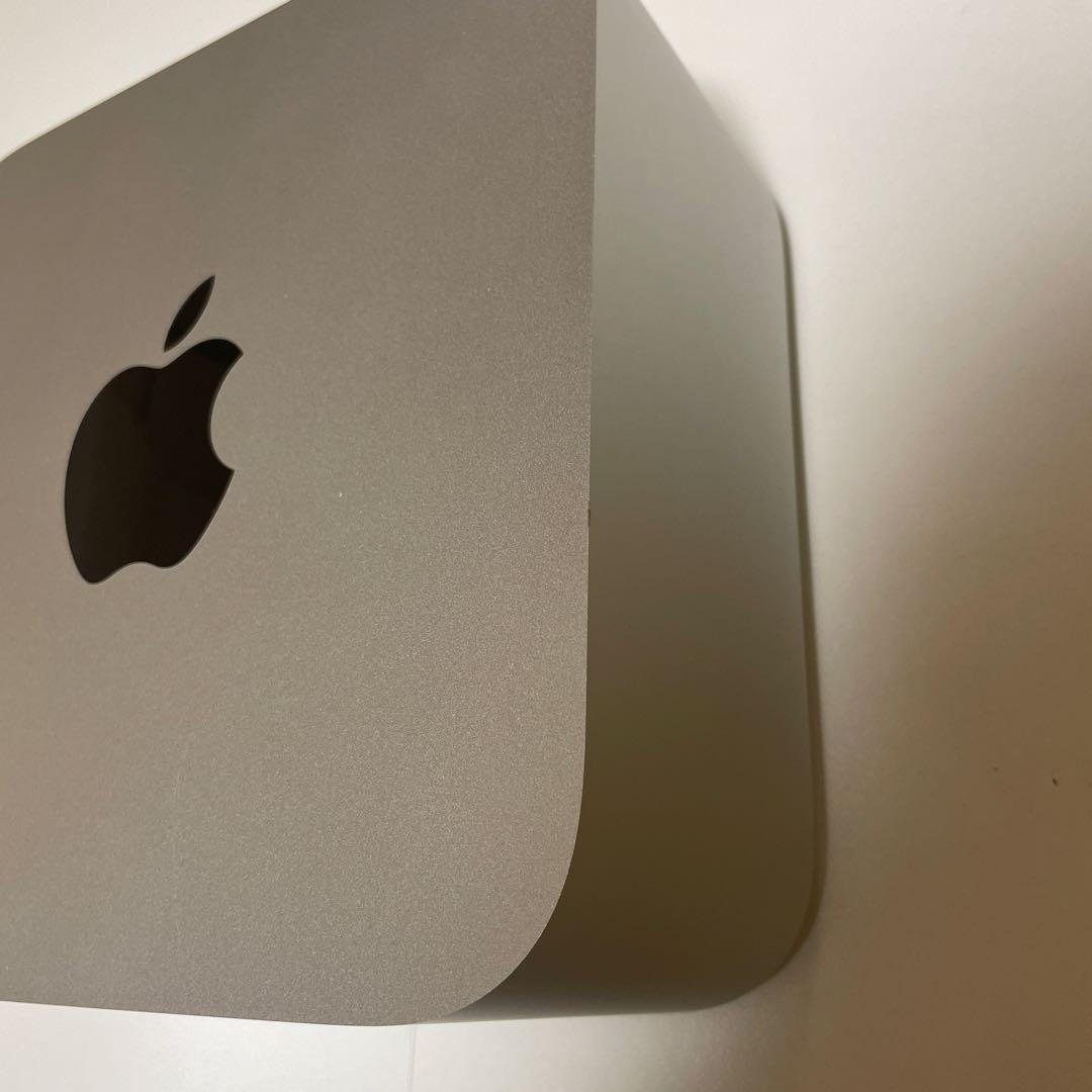 ★ハムスター商店さま専用★