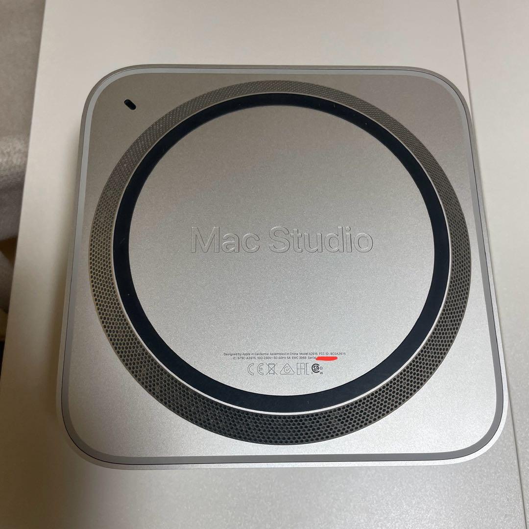 ★ハムスター商店さま専用★