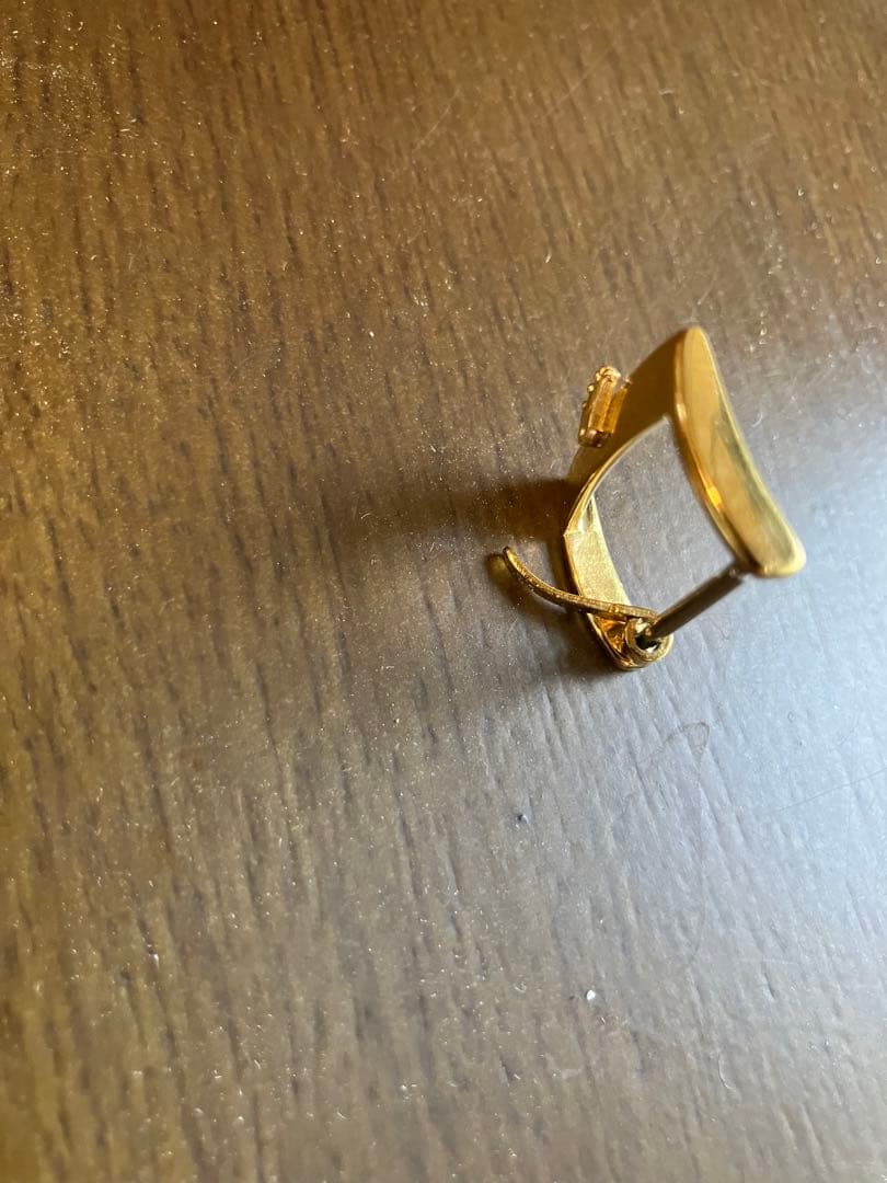 ロレックス　社外品尾錠　18㎜