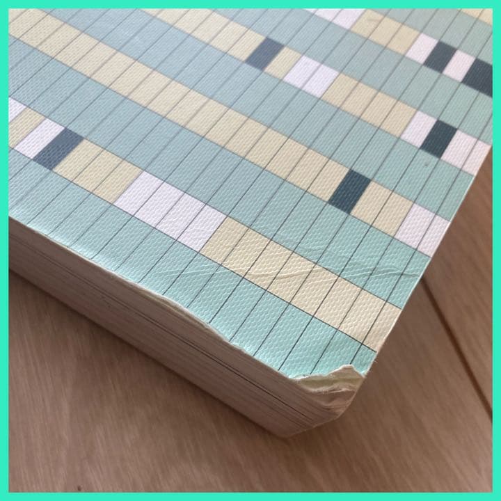 超希少❗️図録★【Room 606】北欧★ヤコブセン/ミッドセンチュリー/デザイン