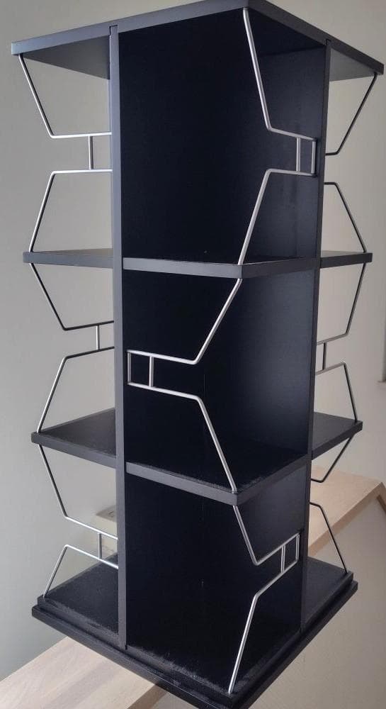 ★スターゲイト SG-1 全105巻 専用ラック付 ★ディアゴスティーニ