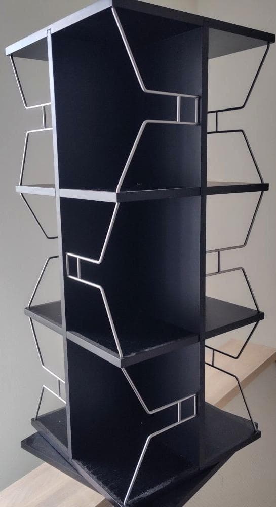 ★スターゲイト SG-1 全105巻 専用ラック付 ★ディアゴスティーニ