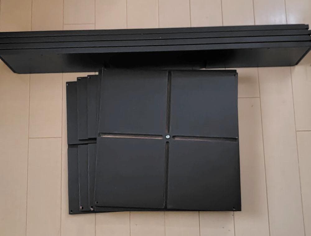 ★スターゲイト SG-1 全105巻 専用ラック付 ★ディアゴスティーニ