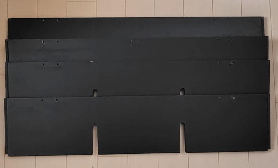 ★スターゲイト SG-1 全105巻 専用ラック付 ★ディアゴスティーニ