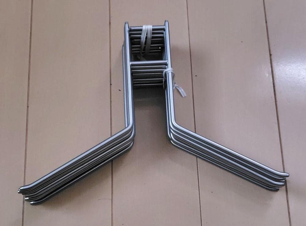 ★スターゲイト SG-1 全105巻 専用ラック付 ★ディアゴスティーニ