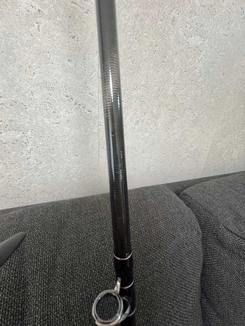 ランナーエクシードFINAL STAND UP 105BXH