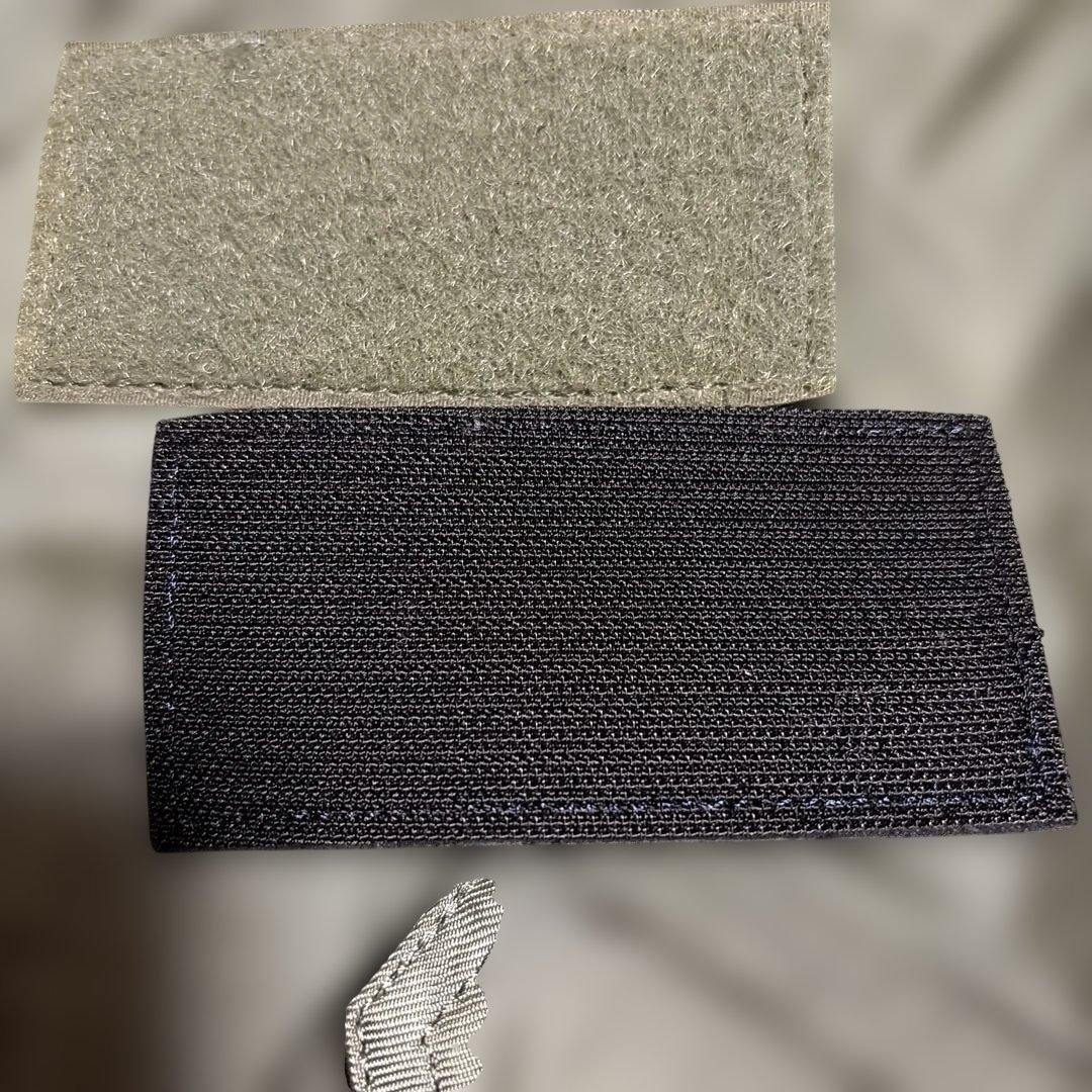 【希少！タグ付新品】Houston フライトジャケットCWU-45 XXL